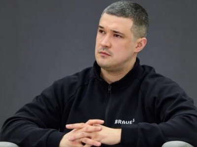 Україна планує знищувати щонайменше 200 окупантів на квадратний кілометр – Федоров