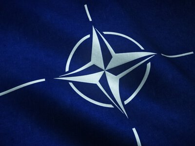 У НАТО оприлюднили програму саміту в Анкарі: очікується спільна заява Рютте й Зеленського