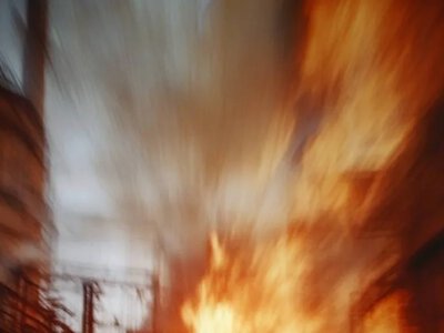 Окупанти атакували шахтоуправління ДТЕК на Дніпропетровщині: є загиблий та поранені, роботу підприємства зупинили