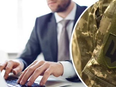 Бронювання працівників: для підприємств Чернігівщини додали нові критерії