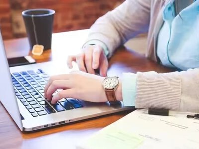 В Україні пропонують запровадити 4-денний робочий тиждень 