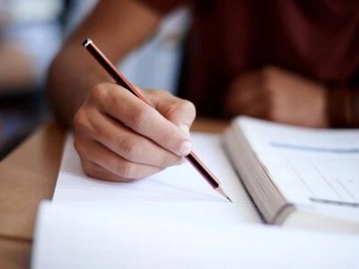 Шестеро випускників зі Звенигородського району склали НМТ на 200 балів