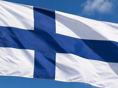 Фінляндія обмежувала польоти та судноплавство через українські дрони: війна змінює безпеку Фінської затоки