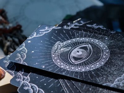 Чотири знаки Зодіаку чекає рік процвітання: справи різко підуть вгору 