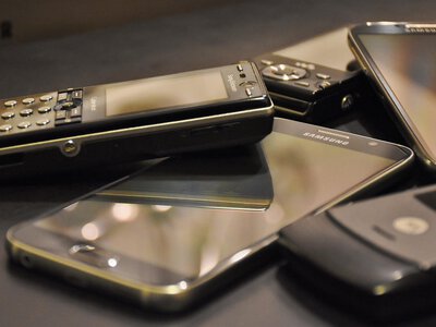 Не женіться за новинками: які старі смартфони вигідніше купити у 2026 році