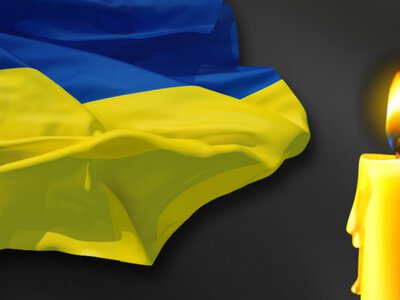 На війні загинув житель Івано-Франківської громади Василь Розумний