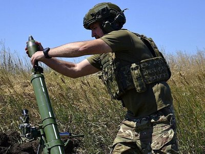 До 460 тисяч грн на місяць – Міноборони пояснило нові правила бойових винагород військовим