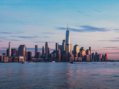 Пляжі закрили через небезпечні бактерії: де у США заборонили купатися перед святом