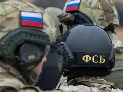 Спецслужби РФ готують операцію для підриву відносин України і Польщі, – ЦПД
