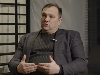 Голову однієї з громад Рівненщини мобілізували на Закарпатті