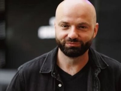 Скандал із концертом Пивоварова на Світязі потрапив у поле зору відомого блогера Слави Дьоміна