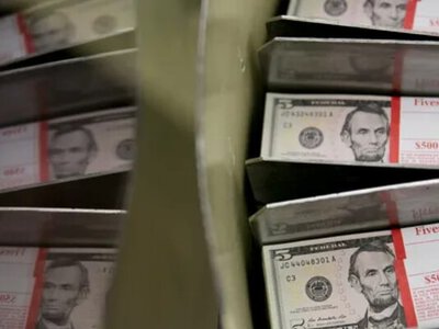 Україні пообіцяли понад 6 млрд доларів фіндопомоги в рамках PURL в червні: подробиці