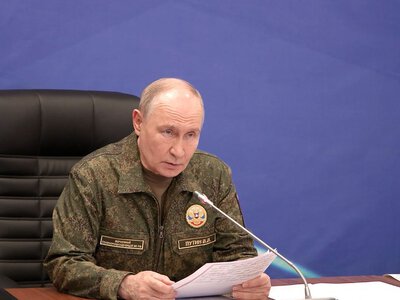Путіну доведеться виправдовуватись, – політолог сказав, що може стати критичною точкою для Росії