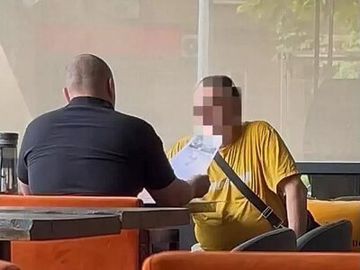 Відомий київський хірург замовив убивство колишньої дружини: подробиці спецоперації