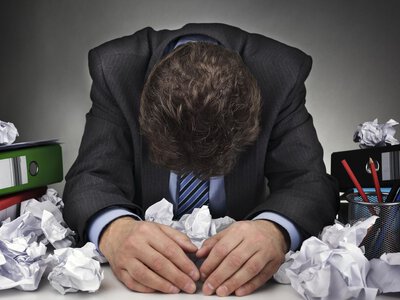 Штраф прилетить одразу: яку поширену помилку допускають ФОП в Україні
