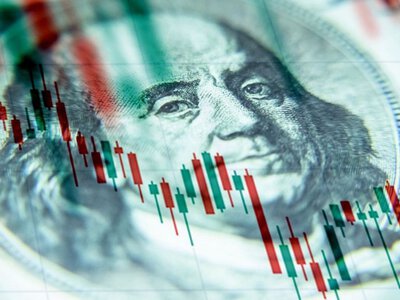 Долар готується до нового етапу – що буде з курсом найближчими днями