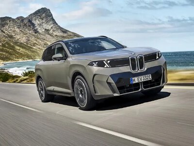 Українці масово купують ці авто: топ марок за перше півріччя
