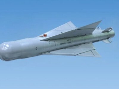 У Сумах запровадять додаткове оповіщення про атаку рф