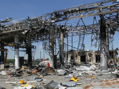 Чи буде дефіцит пального через удари РФ по АЗС: в уряді зробили важливу заяву