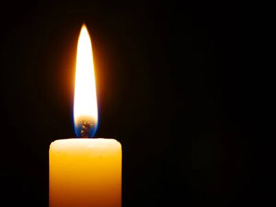 Стало відомо про загибель солдата із міста на Рівненщині (ФОТО)