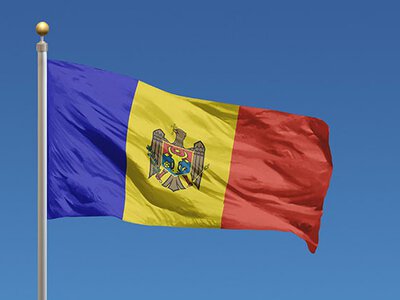 Корупційні скандали за участі родичів президентки Санду: