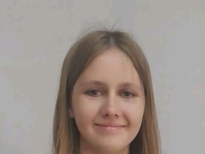 У Черкасах розшукали 17-річну дівчину, яку шукали три дні