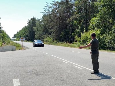 Екозбір за в’їзд в Шацький нацпарк: скільки платити і на що спрямовують гроші