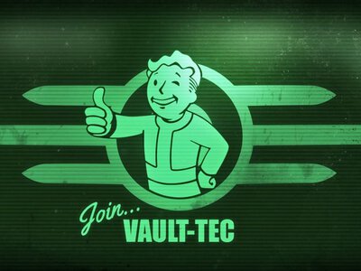 Скасована подорож Пусткою: таємничий проєкт по Fallout згорнули назавжди