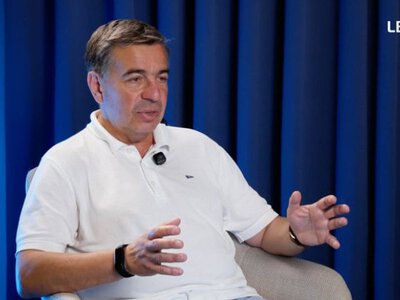 Тарас Стецьків: «Якщо поляки не почнуть трактувати українців як рівних, ми не домовимось»