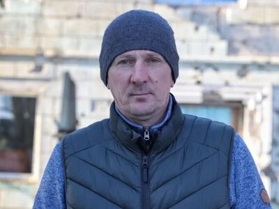 Заступника начальника Служби відновлення інфраструктури Херсонщини підозрюють у службовій недбалості на понад 547 тис. грн - Херсон Daily
