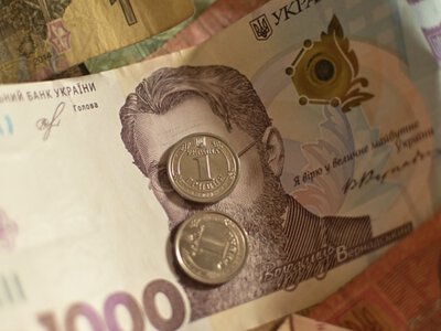 Підліткові клуби, інклюзія і човен «Дракон»: що планують профінансувати у Житомирі