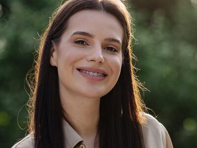 Аліна Пухальська: «Вино – це про філософію, сенси та відтінки смаку»