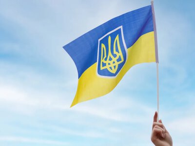Із п’яти варіантів залишилися лише два: у Kyiv Post спрогнозували фінал війни в Україні 