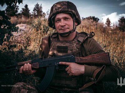 Оперативна інформація станом на 08:00 05.07.2026 щодо російського вторгнення