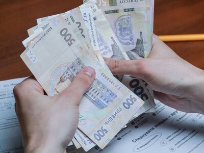Нові тарифи на комуналку шокують українців: що різко подорожчало з 1 липня