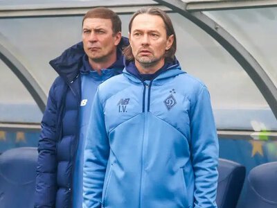 Динамо на порозі ключового підсилення: трансфер перед єврокубками майже узгоджено