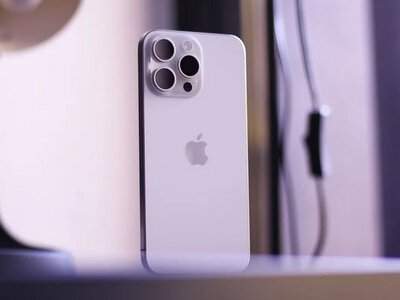 Apple пояснила відмову від титану в iPhone 17 Pro: що приховує нова стратегія компанії
