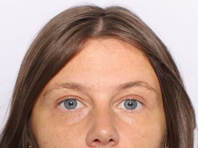 Поліцейські Хмельниччини розшукують 31-річну Ніколь Сміт