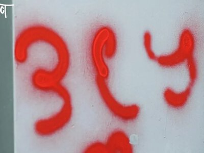 Сили оборони України знищили склад боєприпасів росіян в одному з сіл Херсонщини - Херсон Daily