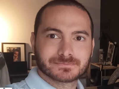 Чоловік розповів, що став батьком десятків дітей через донорство сперми у Facebook