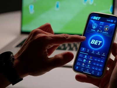 Фейкове BBC та ШІ-аватари зірок: як дипфейки заводять фанатів у підпільні казино в багаторівневих шахрайських схемах