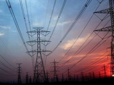  У ЗСУ повідомили про удари по енергооб'єктах на окупованих територіях Херсонщини та Криму 