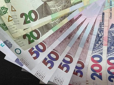  У Херсонській громаді на соцзахист передбачили майже 145 мільйонів гривень 