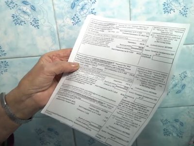Платіжки за воду злетіли у 2,6 раза: скільки доведеться платити з липня