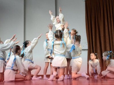 Сьогодні проводять мистецький проєкт «Рівне.Літо.Музика»