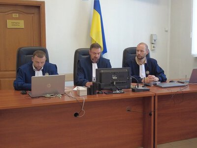 Фіктивне навчання для відстрочки: рішення апеляційного суду