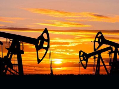 ОПЕК+ збільшить видобуток нафти у серпні на 188 тисяч барелів на добу