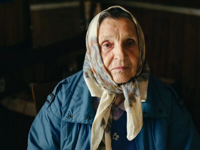 Не треба чекати 60 років: хто може вийти на пенсію за віком раніше
