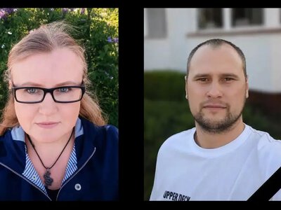 Дві трагедії для Городоччини: внаслідок ворожої атаки на Київ загинули двоє уродженців краю