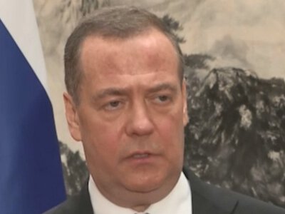Окупанти знищують і вбивають заради «смуги безпеки» у трьох областях України